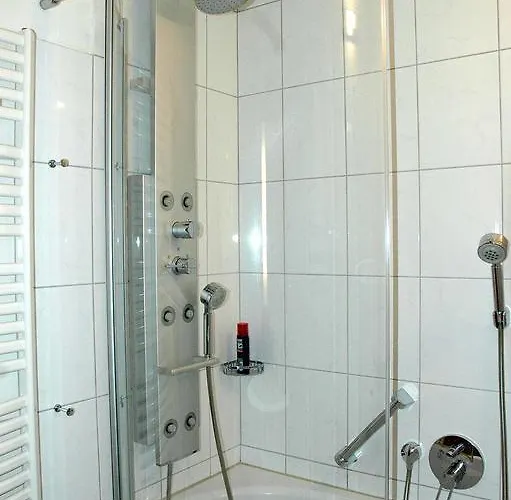 Chesa Derby 3 Sankt Moritz