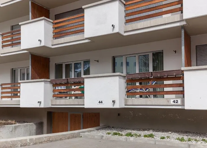 Chesa Derby 3 Sankt Moritz