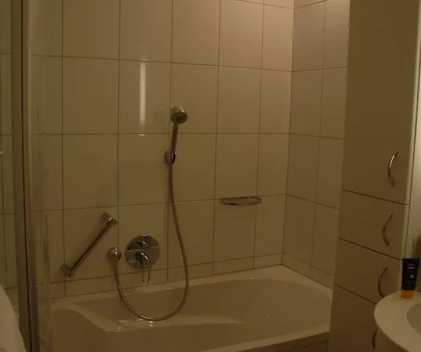 Chesa Derby 3 Sankt Moritz